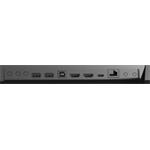 iiyama ProLite LH5564UHS-B1AG 55"