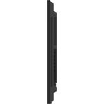 iiyama ProLite LH5564UHS-B1AG 55"