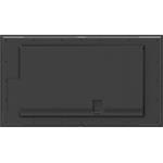 iiyama ProLite LH5564UHS-B1AG 55"