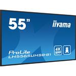 iiyama ProLite LH5565UHSB-B1 55"