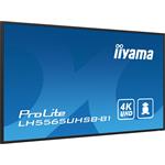 iiyama ProLite LH5565UHSB-B1 55"