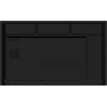 iiyama ProLite TE5512MIS-B3AG 55"