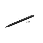 iiyama ProLite TE5512MIS-B3AG 55"