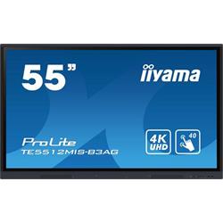 iiyama ProLite TE5512MIS-B3AG 55"