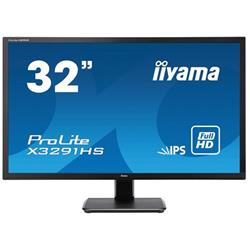 iiyama ProLite X3291HS-B1 32"