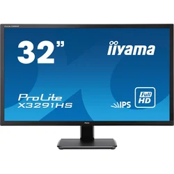 iiyama ProLite X3291HS-B1 32"