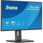 iiyama ProLite XB2497HSU-B1 23,8"