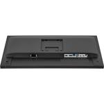 iiyama ProLite XB2497HSU-B1 23,8"