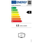 iiyama ProLite XB2497HSU-B1 23,8"