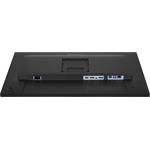 iiyama ProLite XB2797QSNP-B1 27"