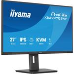 iiyama ProLite XB2797QSNP-B1 27"