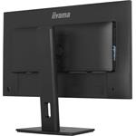 iiyama ProLite XB2797QSNP-B1 27"