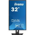 iiyama ProLite XB3270QS-B5 32"