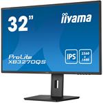 iiyama ProLite XB3270QS-B5 32"