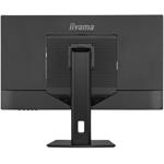 iiyama ProLite XB3270QS-B5 32"