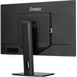 iiyama ProLite XB3270QSU-B1 32"