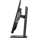 iiyama ProLite XB3270QSU-B1 32"