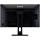 iiyama ProLite XB3288UHSU-B1 31,5"