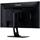 iiyama ProLite XB3288UHSU-B1 31,5"