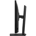 iiyama ProLite XB3288UHSU-B5 32"