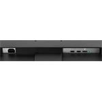 iiyama ProLite XB3288UHSU-B5 32"
