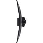 iiyama ProLite XCB3494WQSN-B5 34"