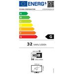 iiyama ProLite XCB3494WQSN-B5 34"