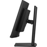 iiyama ProLite XCB3494WQSU-B1 34"