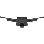 iiyama ProLite XCB3494WQSU-B1 34"