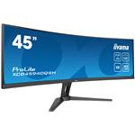 iiyama ProLite XCB4594DQSN-B1 45"