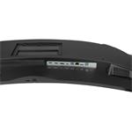 iiyama ProLite XCB4594DQSN-B1 45"