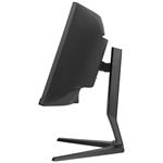 iiyama ProLite XCB4594DQSN-B1 45"