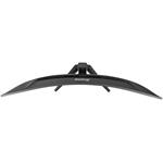iiyama ProLite XCB4594DQSN-B1 45"