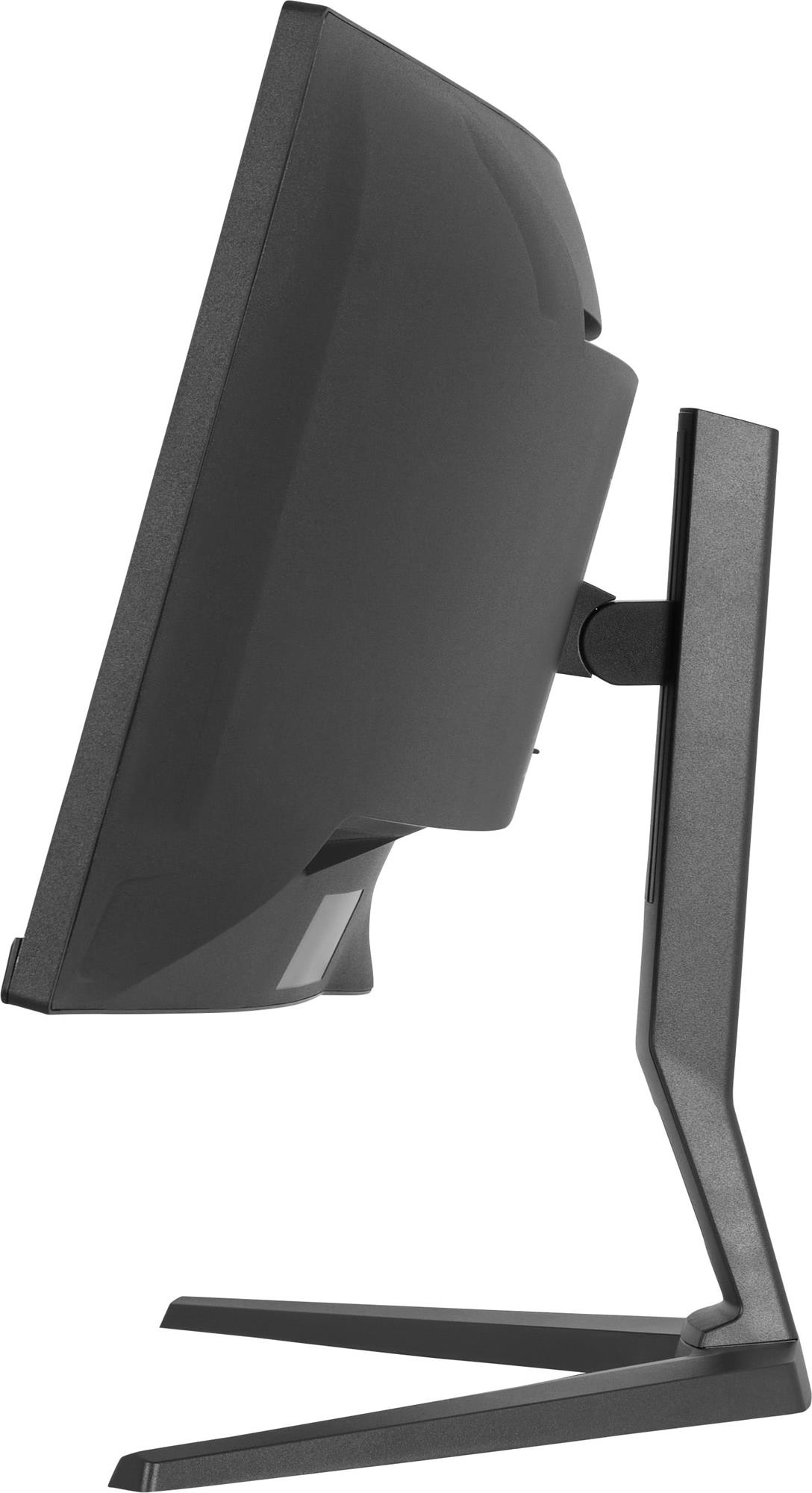 iiyama ProLite XCB4594DQSU-B1 45"