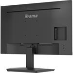 iiyama ProLite XU2793HS-B6