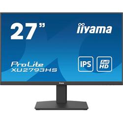 iiyama ProLite XU2793HS-B6