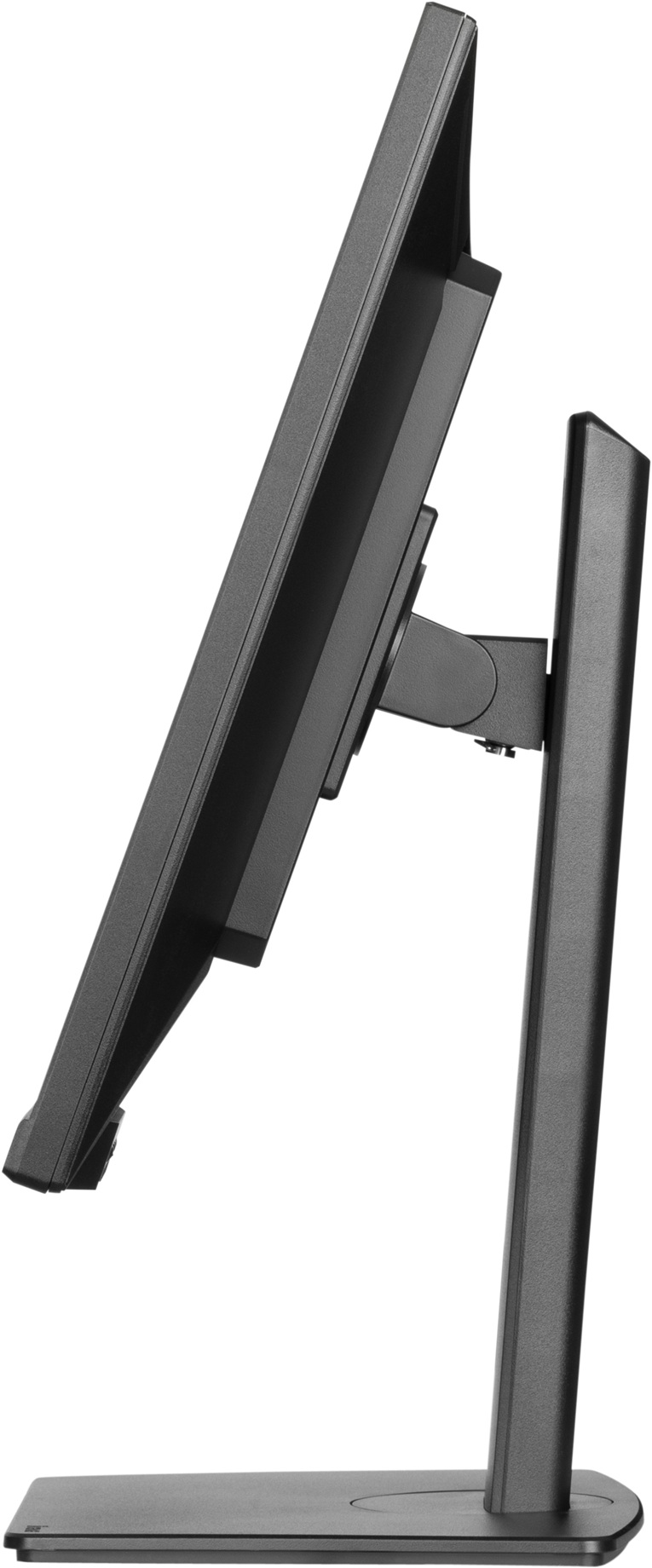 iiyama ProLite XUB3297QSNP-B1 32"