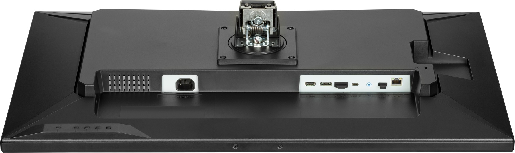 iiyama ProLite XUB3297QSNP-B1 32"