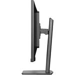 iiyama ProLite XUB3297QSNP-B1 32"