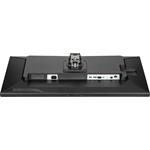 iiyama ProLite XUB3297QSNP-B1 32"