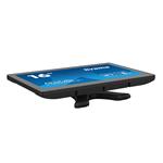 iiyama T1624MSC-B1 15,6"