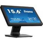 iiyama T1633MSC-B1 15,6"