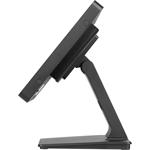 iiyama T1633MSC-B1 15,6"
