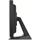 iiyama T1731SAW-B5 17"