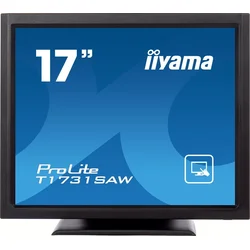 iiyama T1731SAW-B5 17"