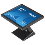 iiyama T1731SR-B5 17"