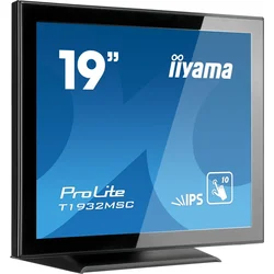 iiyama T1932MSC-B5X