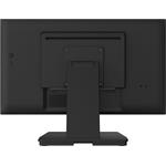 iiyama T2252MSC-B2 21,5"