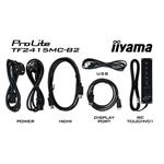 iiyama T2252MSC-B2 21,5"