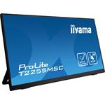 iiyama T2255MSC-B1 21,5"